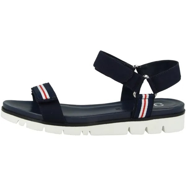 Сандалии Gerry Weber Sandale Gulla 03, синий