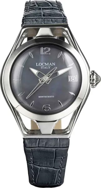 Наручные часы женские Locman 0526A15A00MANKPA