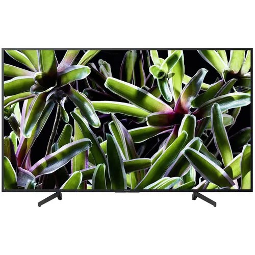 Телевизор LED 55