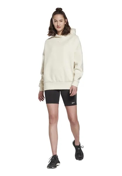 Свитшот Reebok