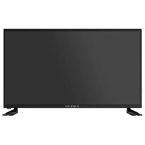 Телевизоры SUPRA STV-LC39ST0045W
