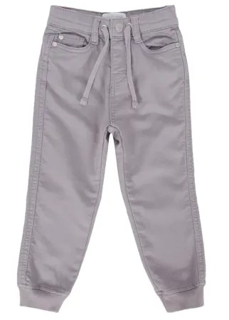 Брюки Fresh Style