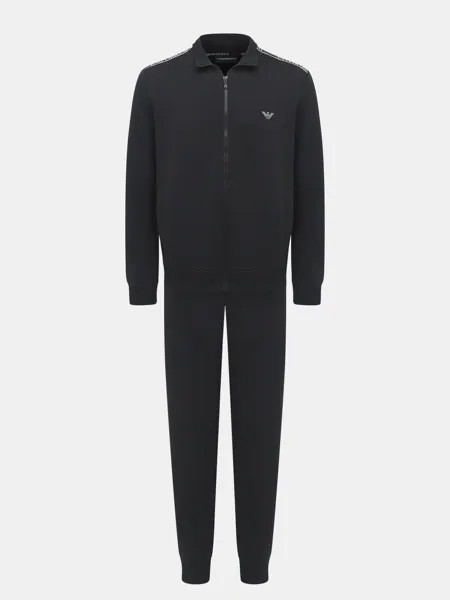 Спортивные костюмы Emporio Armani
