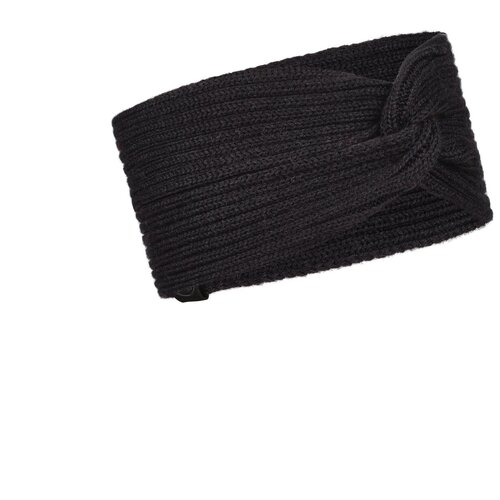 Повязка Buff Knitted Hat Norval Graphite