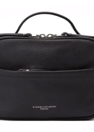 Сумка Gianni Chiarini