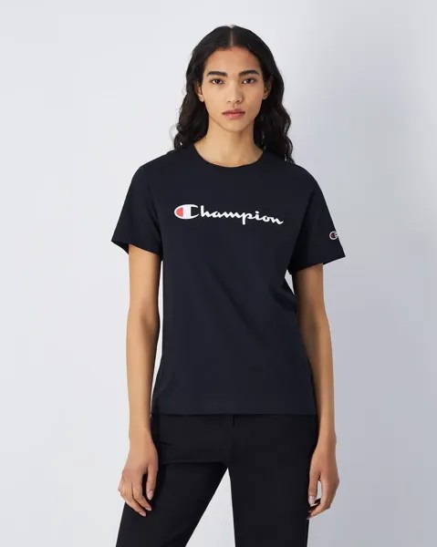 Футболка Champion 