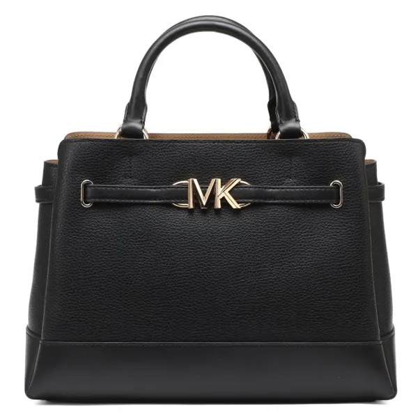 Дорожные и спортивные сумки Michael Kors