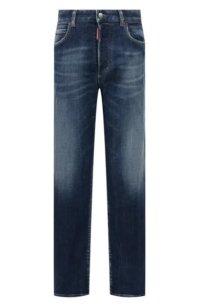 Джинсы Dsquared2