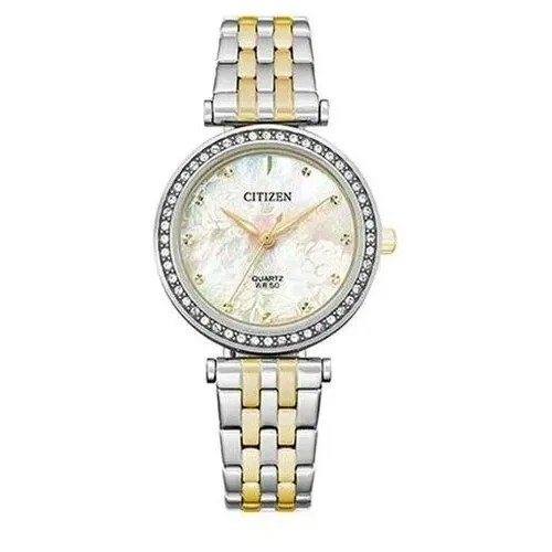 Наручные часы CITIZEN Citizen ER0214-54D