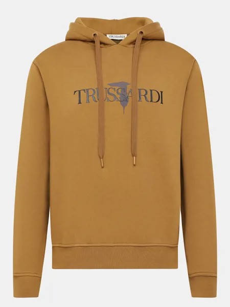 Худи Trussardi