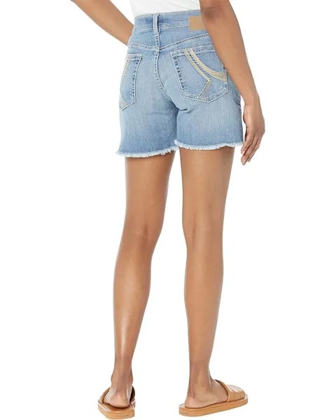 Шорты Ariat Nayla 5