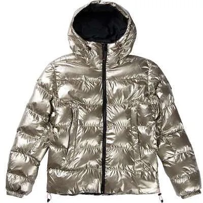 Bogner — Fire+Ice Raissa2 Куртка Raissa — женская