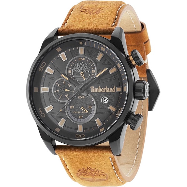 Наручные часы Timberland TBL.14816JLB-02