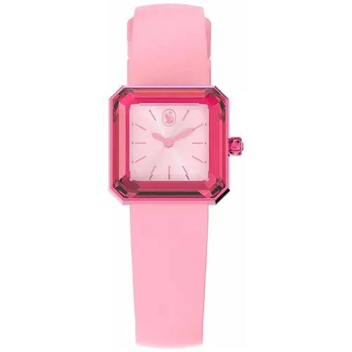 Наручные часы Swarovski 5624373