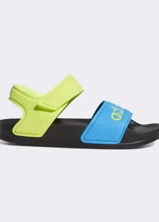 Сандалии Adilette adidas Sportswear