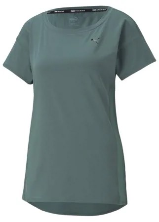 Футболка Favourite Women's Training Tee