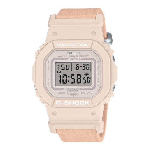 Наручные часы CASIO