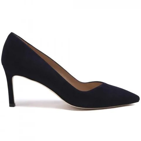 Туфли Stuart Weitzman