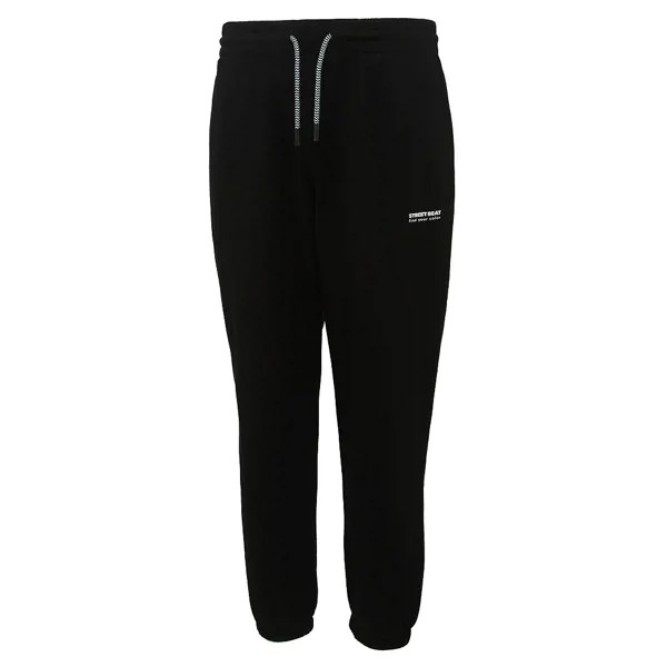 Мужские брюки Street Beat Basic Pant