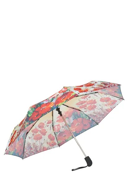 Зонт женский S2218