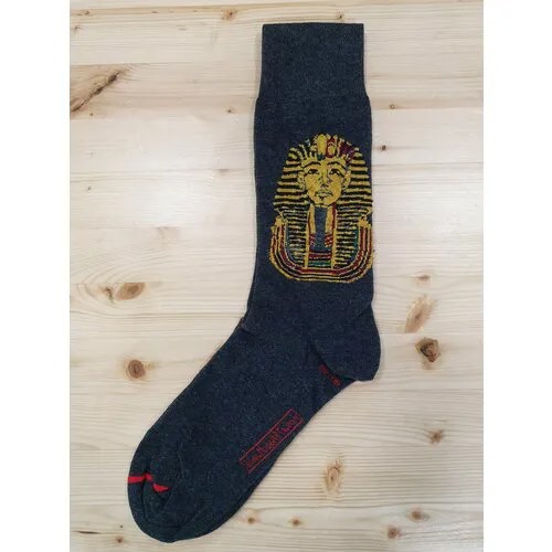 Носки Frida, размер 36-44, черный