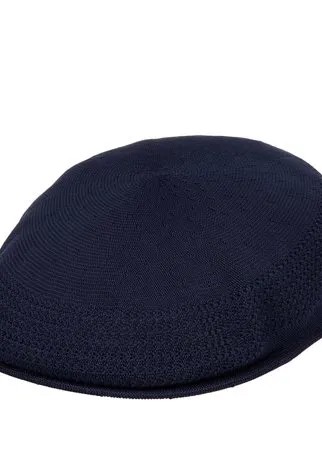 Кепка уточка KANGOL