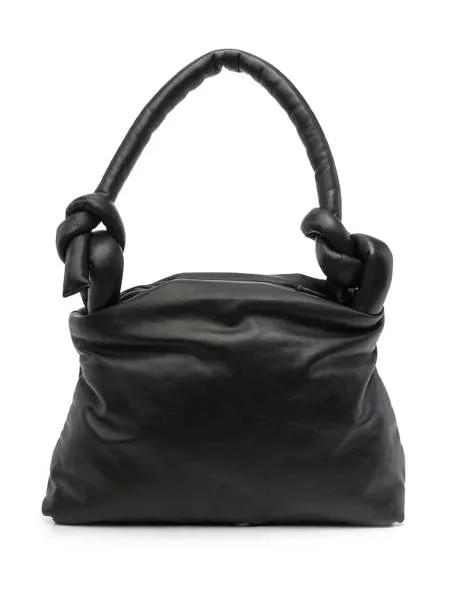 KASSL Editions сумка Bag Lady
