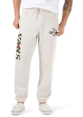 Брюки 66 Champs Fleece
