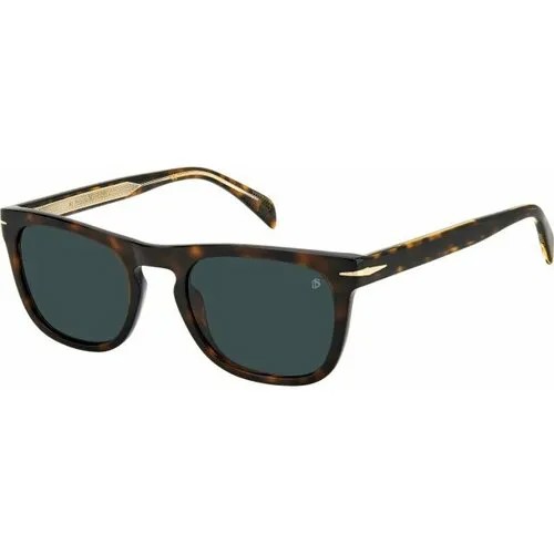 Солнцезащитные очки David Beckham DB 7077/S 086 [DBE-20473008653KU]