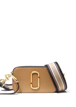 Marc Jacobs сумка через плечо The Snapshot