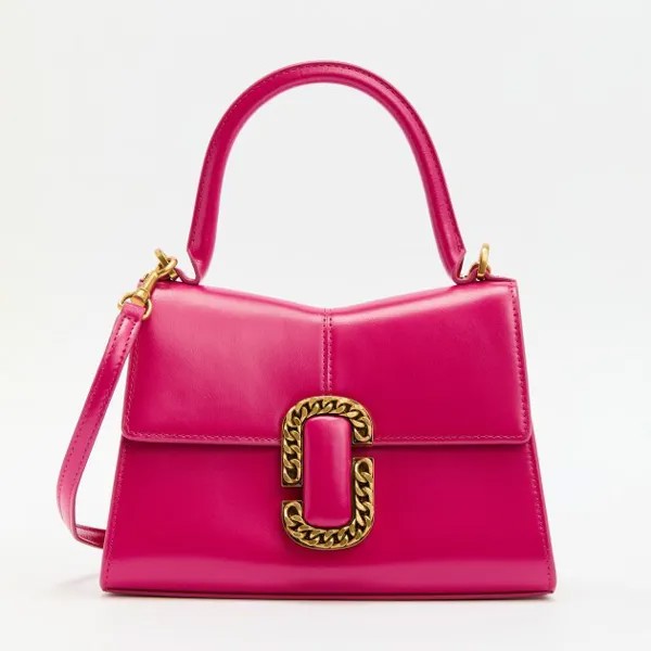 Дорожные и спортивные сумки Marc Jacobs