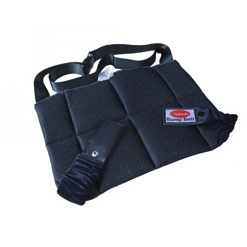 Адаптер ремня для беременных Clippasafe Bump Belt