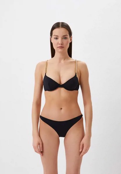 Плавки Stella McCartney Underwear