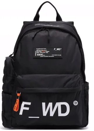 Рюкзак F_WD