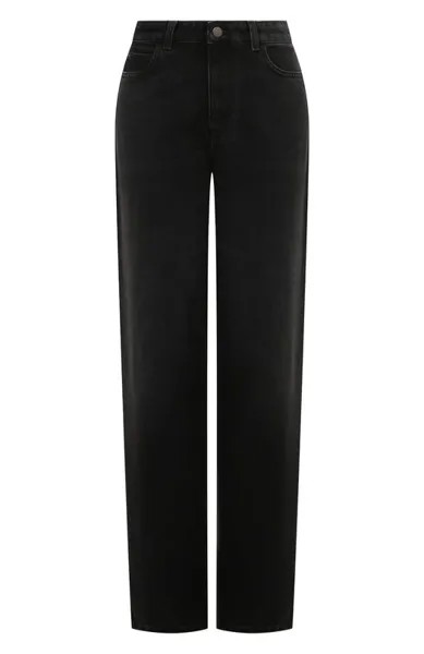 Джинсы Emporio Armani