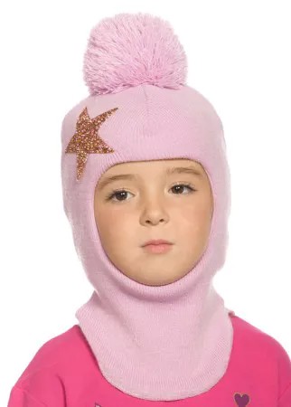 Шапка