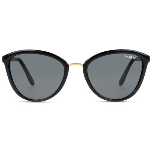 Солнцезащитные очки Vogue VO 5270S W44/87 57