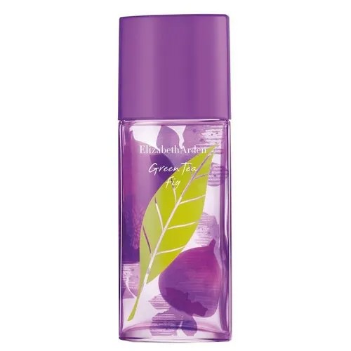 Туалетная вода Elizabeth Arden Green Tea Fig, 50 мл