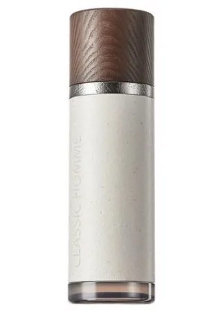 The Saem Лосьон-флюид увлажняющий Classic Homme Moisturizer 130 мл