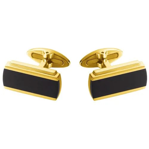Мужские запонки JOOP! JPCF10137B000