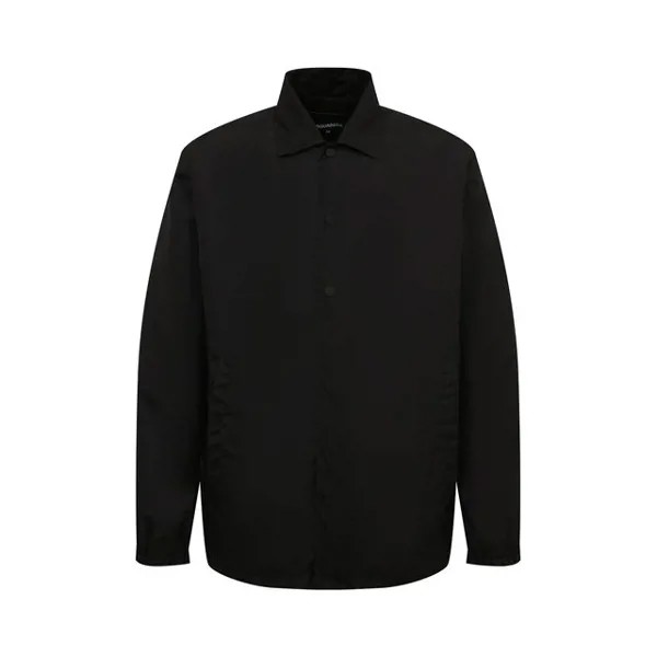 Куртка Icon Dsquared2