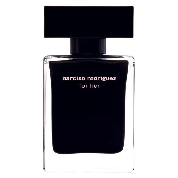 Туалетная вода For Her Narciso Rodriguez