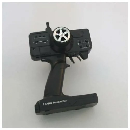 Пульт управления HSP - 80226g