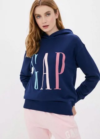 Худи Gap