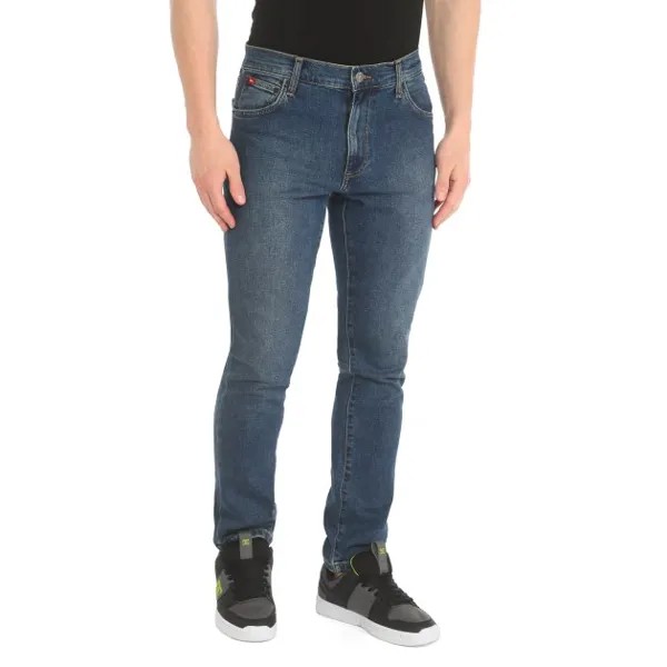 Джинсы Lee Cooper