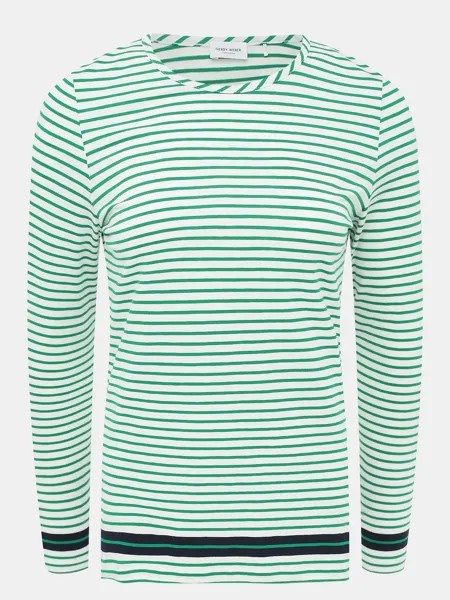 Лонгсливы Gerry Weber