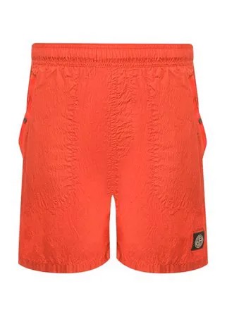 Плавки-шорты Stone Island