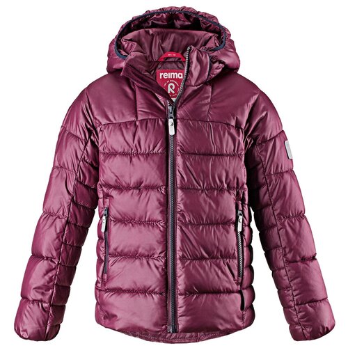 Куртка Reima Petteri 531343