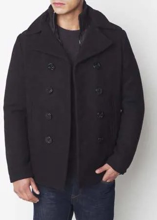 Бушлат LaRedoute