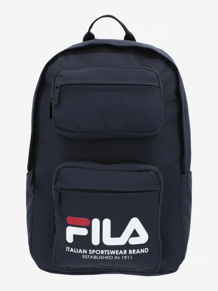 Рюкзак FILA, Синий